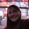 elizabethmit271